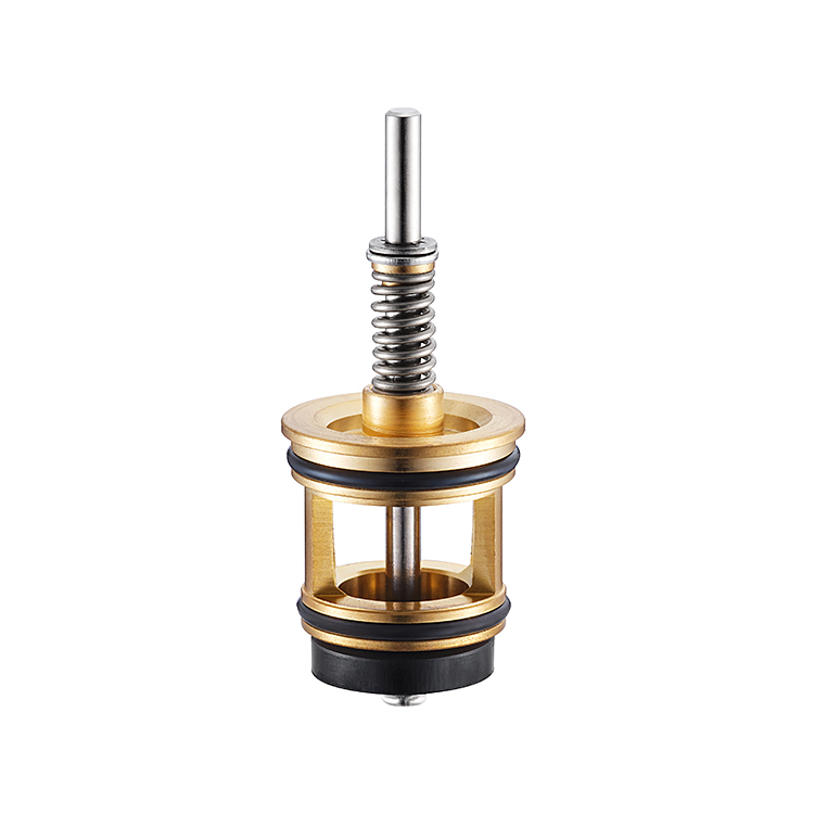 QD-CB002 Normally Closed Valve Core
