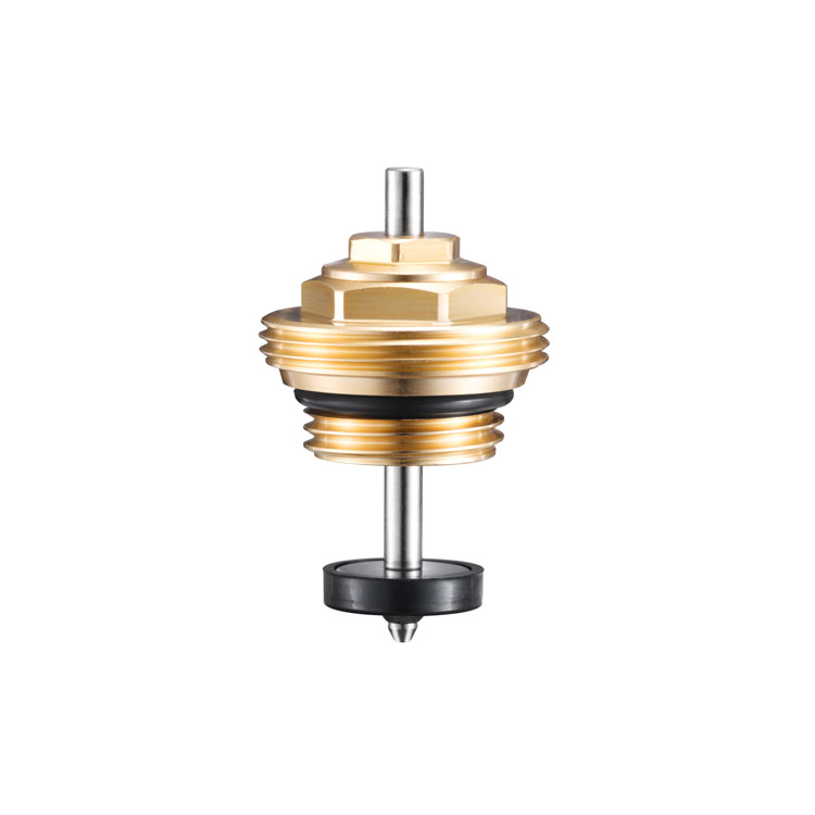 QD-FP001 Valve core for manifold
