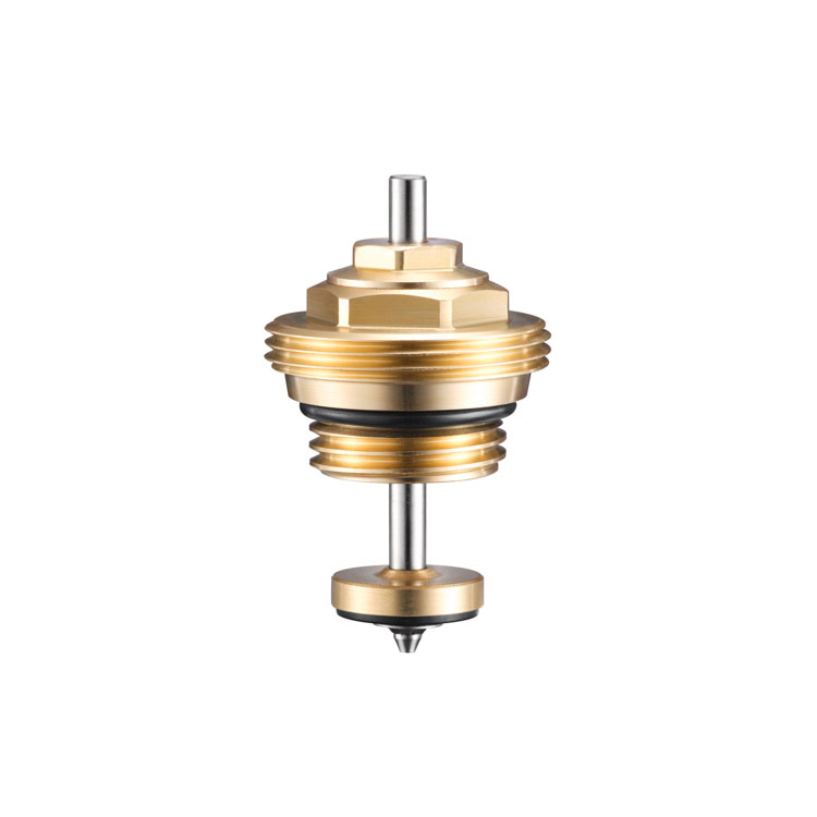 QD-FP002 Valve core for manifold