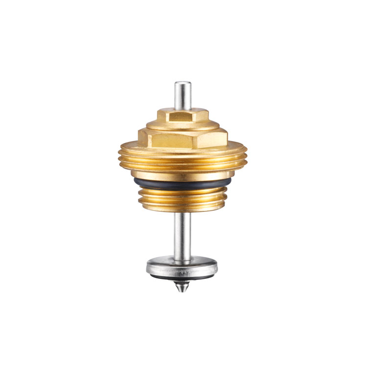 QD-FP003 valve-core-for-mani fold