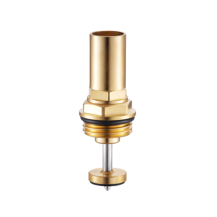 QD-FP005 Valve core for manifold