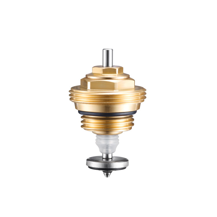 QD-FZ001 Valve core for mani fold