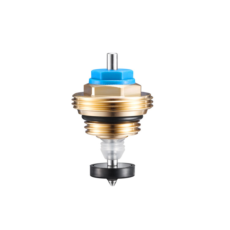 QD-FZ002 Valve core for mani fold