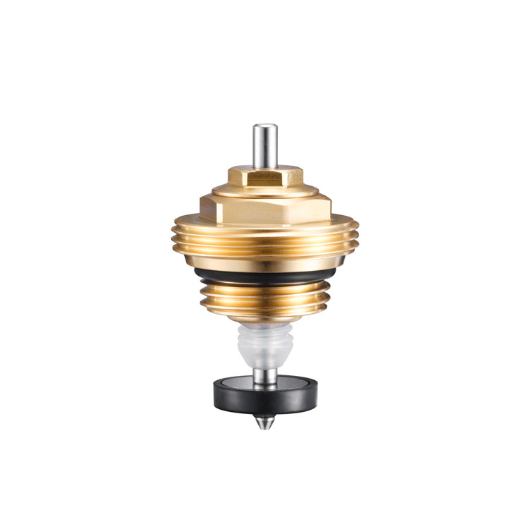 QD-FZ003 Valve core for mani fold