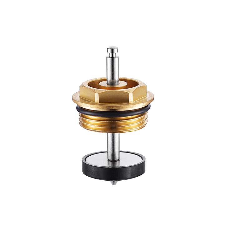 QD-TL009 Lift valve core