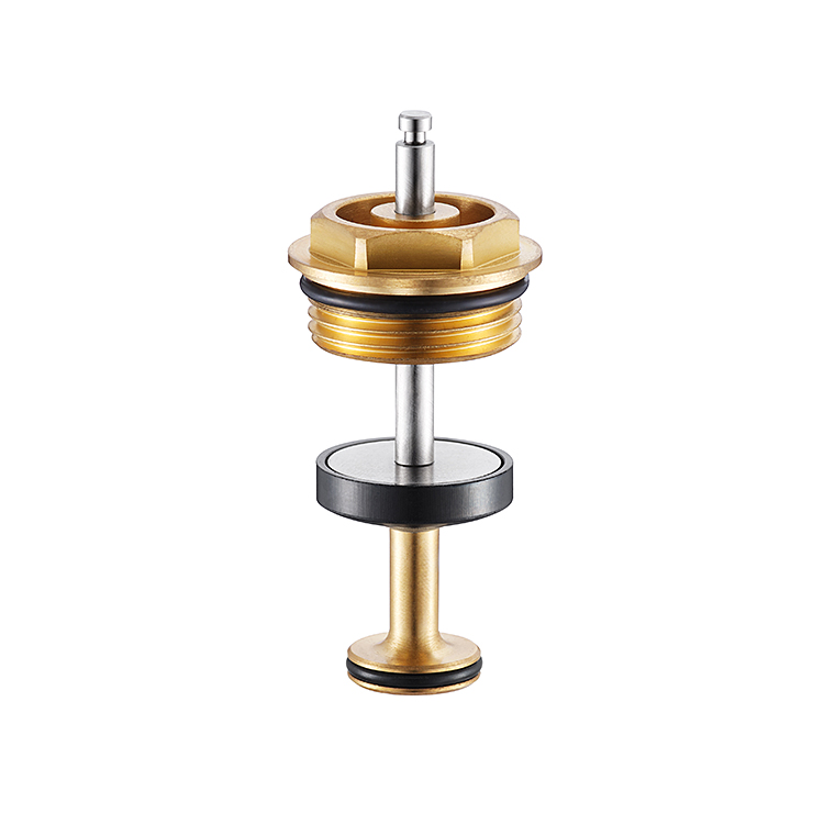 QD-TL010 Lift valve core