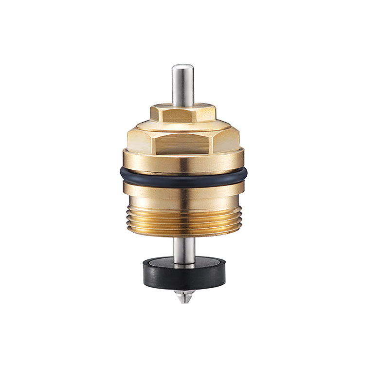 QD-WP009 Temperature control valve core