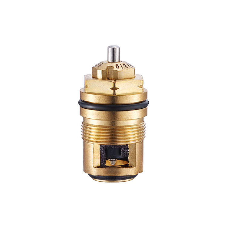 QD-WP010 Temperature control valve core