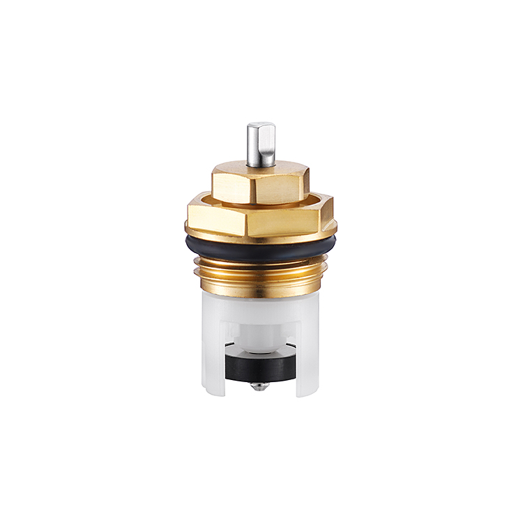 QD-WP011 Temperature control valve core